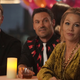 <i>BH90210</i> pulls out all the over-the-top stops for its possible finale